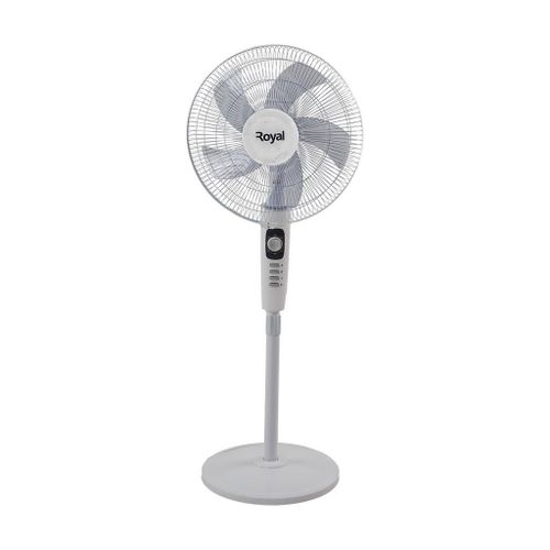 16 Inch Standing Fan