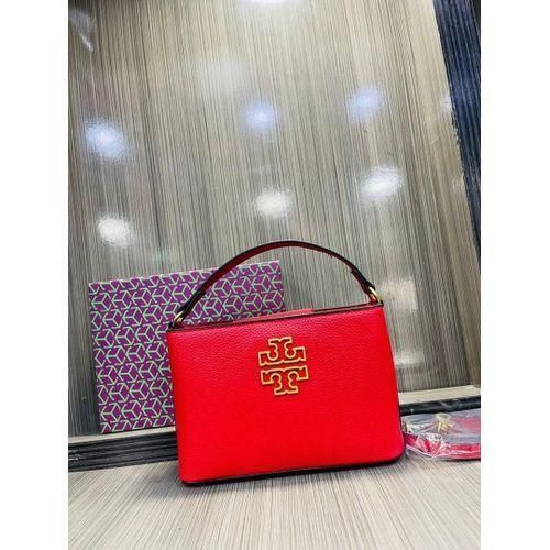 Fashion women handbag -Girls bag