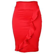 Buy Women's Skirt Online | Jumia Nigeria