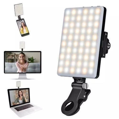 Mobile Phone LED Light VL-6081