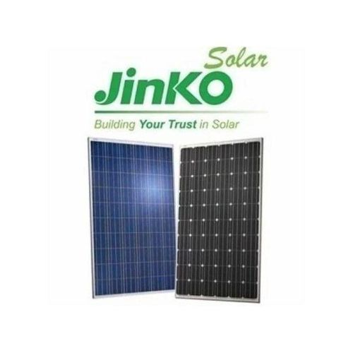 450W SOLAR PANEL MONO 36V/48V