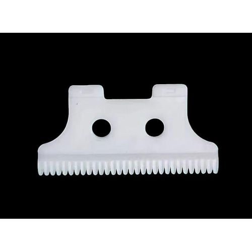 T9 Ceramic Moving/Cutting Trimmer Blade