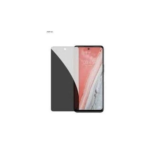 Privacy Screen Protector For Tecno P0p 8