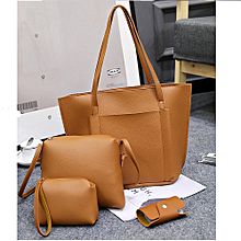 Women's Bags | Buy Women's Bags Online in Nigeria | Jumia