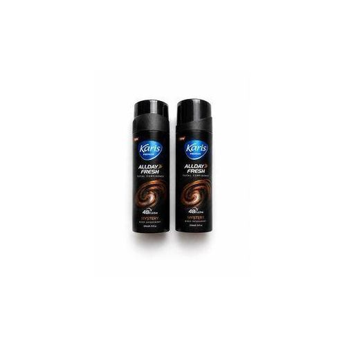 Premium body spray 2peices NAFDAC NUMBER::A2-104927