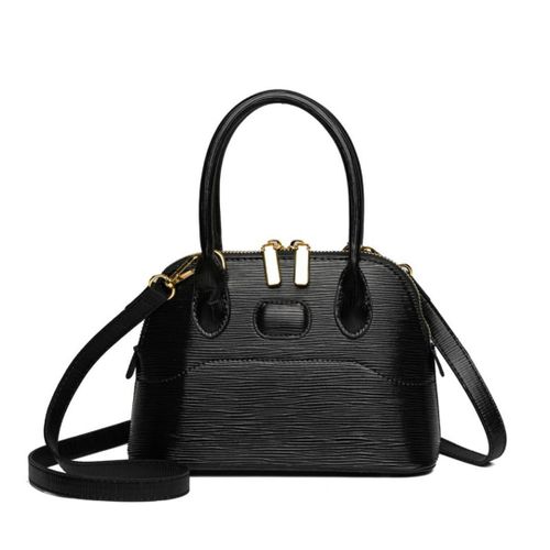 Luxury women hand bag