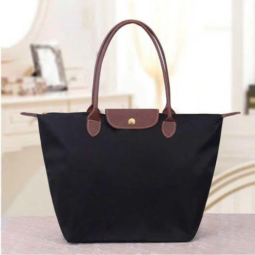 Coolfamily Tote work bag lady bag lady purse shoulder bag for lady tote bag ladies handbag hobo bag for girls women bags purse for work shopper bag fashionable bag gift for women ladies bags for work bags for dating for daily outfit girls gift ladies