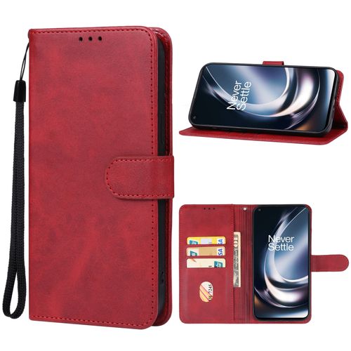 HAOYE Cover per OnePlus Nord CE 3 Lite/Nord CE3 Lite