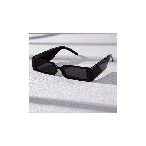 Classy Sunshades for women, Eyeglasses for women and me