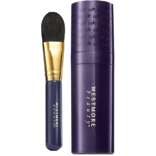 Lasting Effects Coverage Perfector Foundation+Concealer- Med