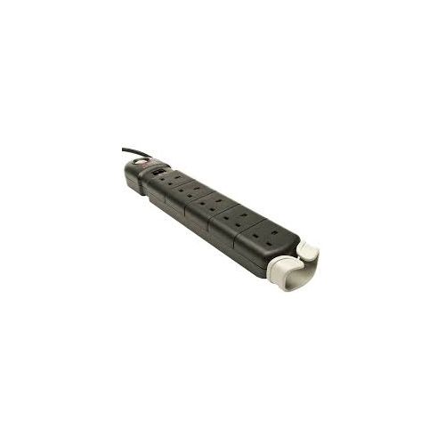 Electrical SOCKET Extention Box With USB PORT