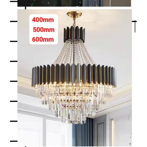 Chandalier Ceiling , Pendant, Lighting@ ROYAL