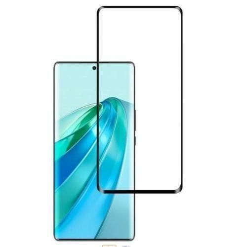 Screen Protector For Google Pixel 6PRO/ 7PRO