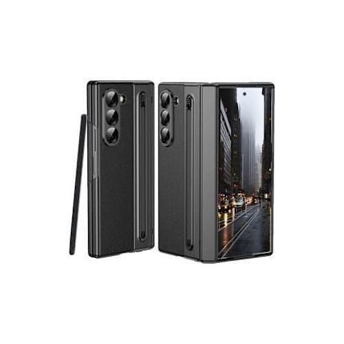 Samsung Galaxy Z Fold 7 phone case