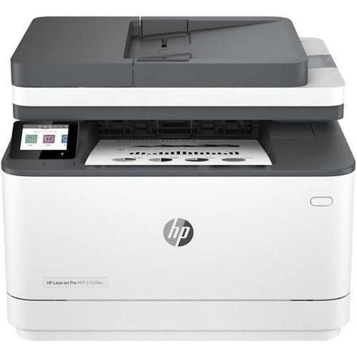 LaserJet Pro MFP 3103fdw Printer (3G632A)