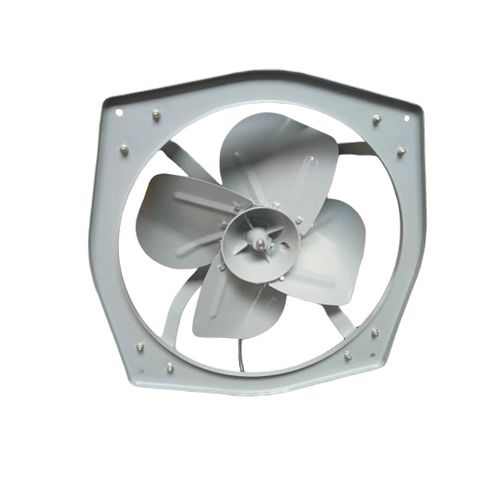 18 Industrial Extractor Fan