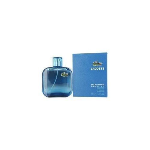 L.12.12 Blanc EUD Parfum 100ml Long Lasting