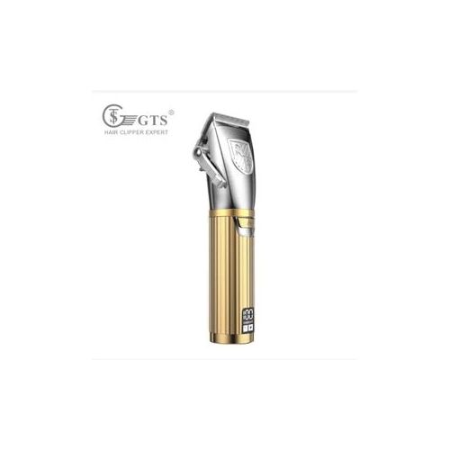 Authentic Professional Electric Rechargeable Hair Clipper