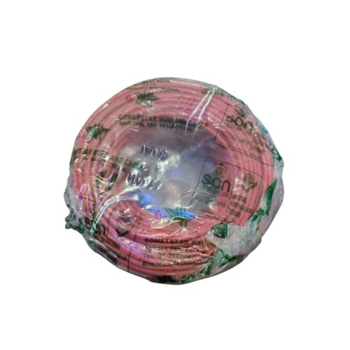 Comestar 10mm Multiple Strance Wire