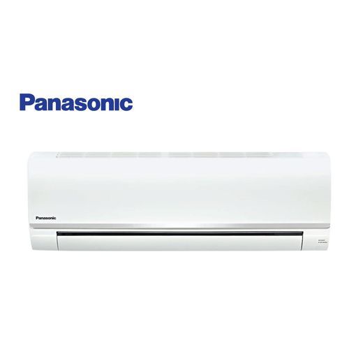 2hp Full Copper Split Air Conditioner - YV18UKD-3