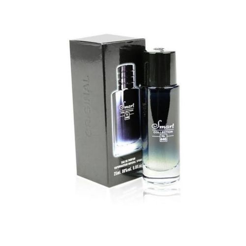 EAU PERFUME FOR MEN No–446 25ML