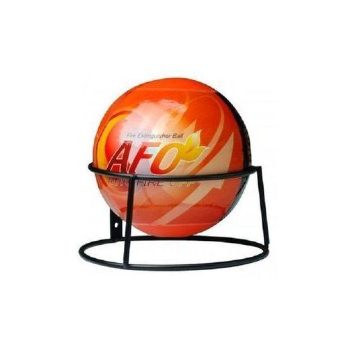 AFO Automatic AFO Fire Extinguisher Ball