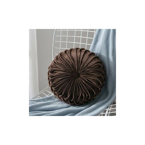 Quality Throw Pillows