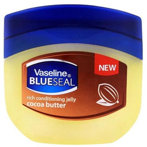 Cocoa Butter Petroleum Jelly-250ml