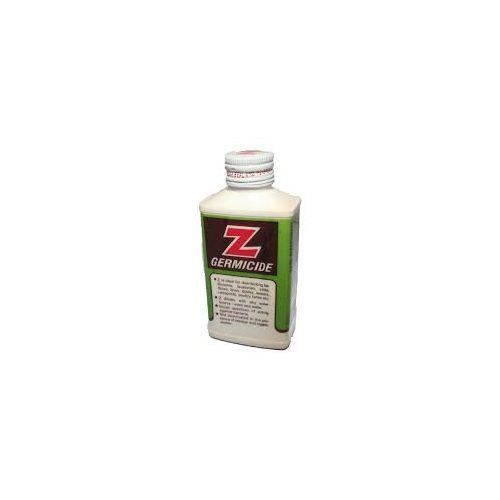 Z Germicide