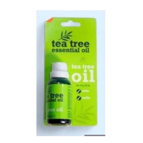 Essential oil 30ml