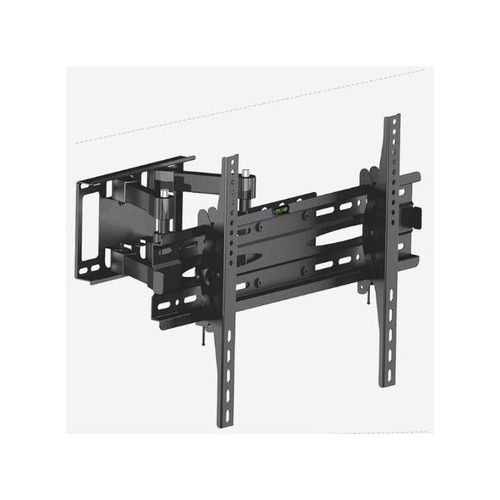 32-80 Double Arm Tv Adjustable Wall Hanger