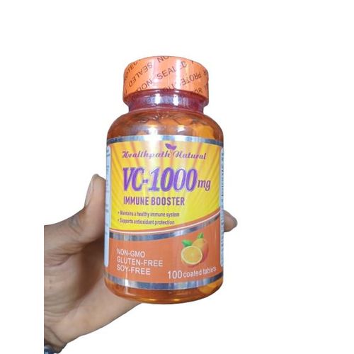 Lachel Vitamin C 2 In 1 Beauty & Antioxidant