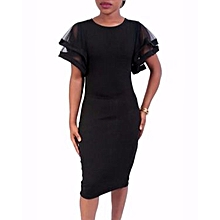 jumia dresses and shoes