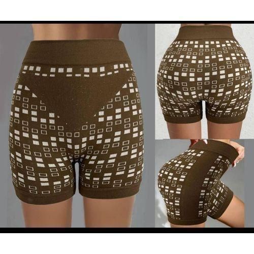 3 In 1 Ladies Carpet Tight Different Colours