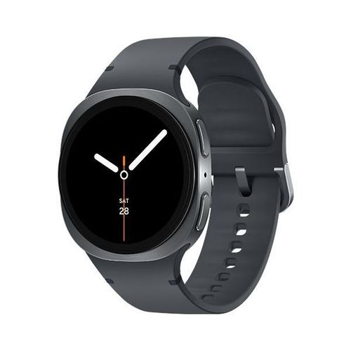 Galaxy Watch 8 -44MM - Graphite