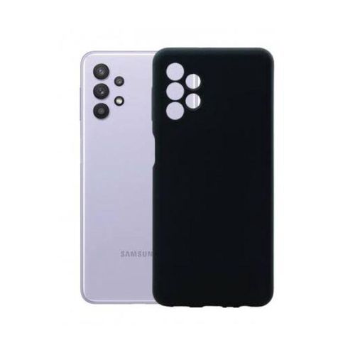 Samsung Galaxy A32 5G Quality Authentic Silicone Back Case