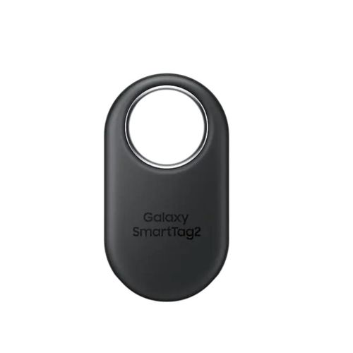 Galaxy SmartTag2 Black