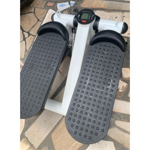 MINI STEPPER STEP MACHINE
