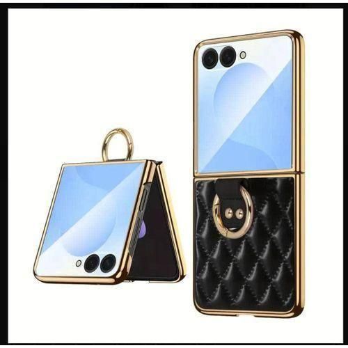 Galaxy flip 7 phone case