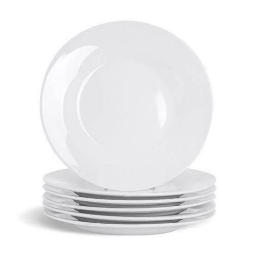side plates 6-piece