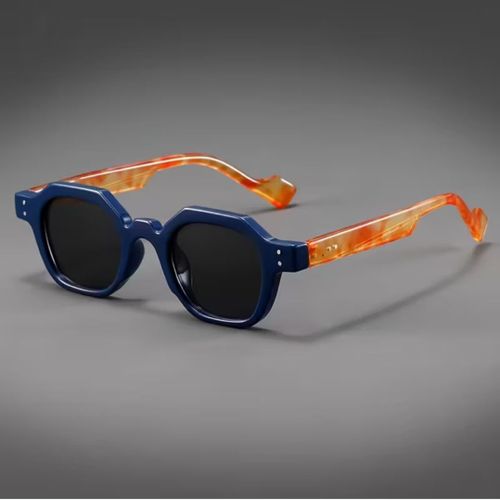 Men' & Women' Vintage Sunglasses