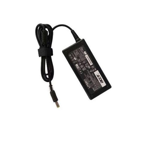 Laptop Charger For Acer 19V 3.42A With Power Cord