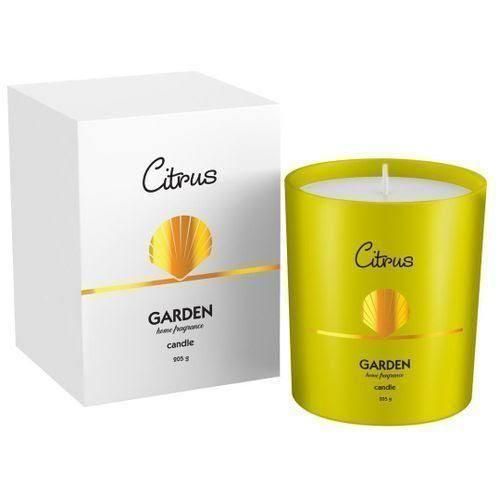 HOTEL/HOME AND OFFICEs STRAWBERRY CANDLE AIRFRESNERS