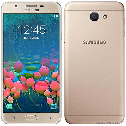 semsem galaxy j2