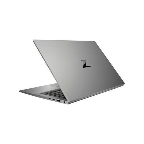ZBook Firefly 14 G7 10th Gen Intel Core i5 8GB RAM 256GB SSD Intel UHD Graphics 14 FHD Display Windows 11 Pro + FREE Optical Mouse