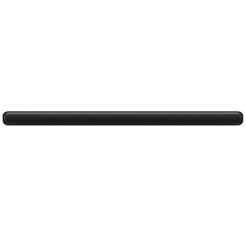 S45H S Class 2.0 Channel Sound Bar with Dolby Atmos, DTS Virtual:X, Bluetooth Music Streaming