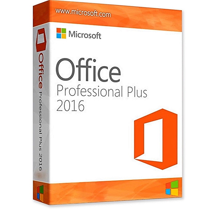 microsoft office professional 2019 download link