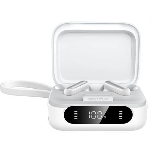 P41i Noise Cancellation Earbud