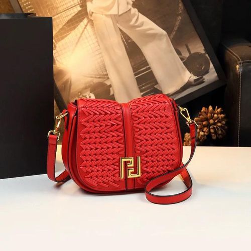 ladies cross body bag