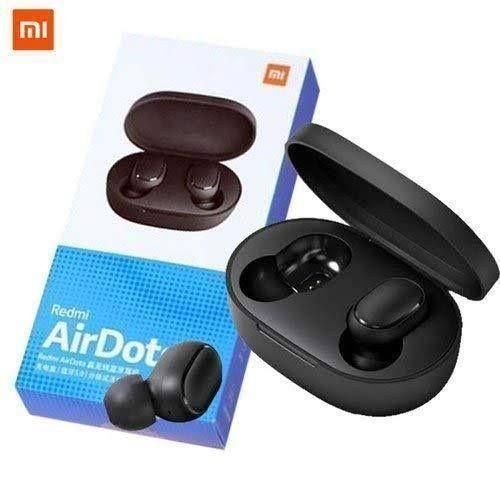 Redmi Bluetooth Wireless Headset